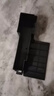 V4INK适用 爱普生L310废墨垫 L360维护箱 L130废墨仓 L380 L313 L455 L363 L365 L210 L405 L301 L211 L220 L303  实拍图