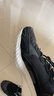 斯凯奇（Skechers）女款夏季软底运动跑步鞋舒适外穿网面休闲鞋健步鞋 实拍图