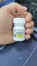 [力生] 烟酰胺片50mg*100片/瓶 实拍图