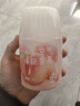 网易严选浴室香氛香薰空气清新剂卫生间厕所除臭留香白桃400ml 实拍图