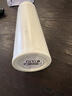 西多米迷你保温杯女士高颜值便携口袋款316不锈钢小咖啡杯白色150ML 实拍图