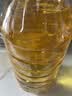 金龙鱼 食用油【保真菜籽油】精炼一级 菜籽油5L（新老包装随机发货） 实拍图