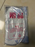 思漫特遛娃神器婴儿推车可坐可躺轻便折叠双向高景观0-6岁用宝宝溜娃车 月光灰(铝合金车架+3D舒适透气) 实拍图