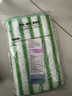 洁丽雅（Grace）去油抹布23*23cm*5条厨房洗碗巾清洁吸水百洁布 实拍图