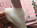 百雀羚小雀幸紧弹新颜润泽面膜10片品质国货生日礼物送女友 实拍图