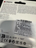 金士顿（Kingston）128GB Type-C USB3.2 Gen1 大容量手机电脑U盘 DTDUO3CG3 双接口 读速200MB/s 适用安卓苹果优盘 实拍图