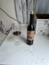 张裕（CHANGYU）多名利窖藏优选级赤霞珠干红葡萄酒整箱750ML*6支 实拍图