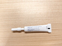 倍舒痕祛疤凝胶Dermatix2g 实拍图