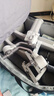 大疆 DJI RS 4 Mini 轻量自媒体稳定器 智能跟拍三轴防抖手机手持云台 如影微单单反Vlog相机稳定器 【带手提手柄+追踪模块】套装 官方标配 晒单实拍图
