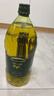 欧丽薇兰Olivoila【保真橄榄油】食用油 纯正橄榄油2.5L 实拍图