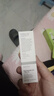 THE ORDINARY10%烟酰胺+1%锌30ml提亮控油收毛孔淡化痘印三控精华送女友生日 实拍图