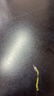 沃知儿童画板液晶手写板涂鸦写字板3-6岁儿童玩具男孩女孩生日礼物 实拍图
