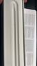 Apple/苹果 Pencil Pro 磁吸触控笔手写笔苹果笔电容笔书写绘画ipad笔 适用于iPad Pro/Air/mini机型 实拍图