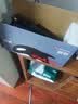 绘威1536dnf MFP硒鼓适用惠普HP Laserjet 1536dnf MFP打印机硒鼓 1536dnf墨盒 粉盒 实拍图