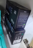 天色D111S适用三星M2021硒鼓M2071FH M2070 M2022 M2071W打印机墨粉盒 【5000页】大容量硒鼓/2支装 实拍图