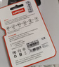联想（Lenovo）32GB TF（MicroSD）内存卡 手机平板监控行车记录仪专用卡 实拍图