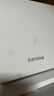 飞利浦（PHILIPS）NeoPix 247 投影仪家用 智能家庭影院电视 卧室便携云台投影机（TOF自动对焦 1080P物理分辨率） 实拍图