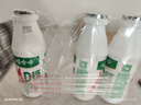 娃哈哈AD钙奶220ml*24瓶儿童牛奶营养早餐奶酸奶风味饮料 原味220ml*24瓶2026年3月生产 实拍图
