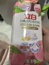 立白APG薄荷洗洁精大瓶1.45kgA类食品用去油洗涤灵洗洁洗涤剂随机发货 实拍图