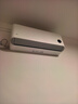 小米米家空调 巨省电Pro 大1.5匹 超一级能效 空调挂机 35GW-PG15/V1A1 整机十年质保 实拍图