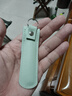 易简（yijan）掏耳朵神器挖耳勺工具套装便携挖耳朵螺旋耳扒勺扣不锈钢6件套 实拍图