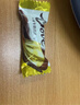 德芙巧克力盒装婚庆伴手礼送男女友零食糖果新年礼品生日礼物款式随机 德芙巧克力4.5g*60粒桶装约270g 实拍图