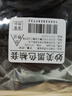 妙美2双装袖套防水面料均码做饭炒菜防溅手神器厨房手部防水防油防烫 实拍图