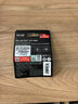 雷克沙（Lexar）32GB SD存储卡 读150MB/s U1 V10 入门相机内存卡 高速性能 随心畅拍（800x PRO） 实拍图