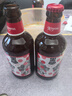 黑狮啤酒【雪花旗下高端品牌】玫瑰红覆盆子果啤 330ml*12瓶 山姆爆款 实拍图