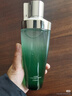 佰草集太极翡翠水酵母爽肤水赋活微精华源生液200ml 买正送正送女友礼物 实拍图