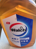 威露士（Walch）消毒液630ml 衣物消毒水家居宠物杀菌除螨灭甲流感病毒 非84酒精 实拍图