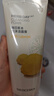 菲诗小铺（THE FACE SHOP）草本泡沫洁面洗面奶柠檬170g 实拍图