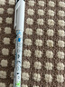 施耐德（Schneider）记号笔 -25°低温冷藏大容量防冻笔包装袋保鲜袋日期标注笔Maxx 242 实拍图