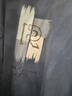 JEANSWEST LIFE真维斯纯棉长袖t恤男重磅亲肤圆领内搭潮牌外穿衣服青少年打底衫A 实拍图