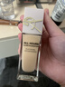 YSL圣罗兰贴肤衣粉底液LC2混干权威粉盖防晒化妆生日礼物送女友母亲节礼物 实拍图
