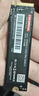 七彩虹（Colorful）(Colorful) 512GB SSD固态硬盘 M.2接口(NVMe协议) CN600系列 PCIe 3.0 x4  实拍图