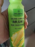 One's Member有机玉米汁 NFC非浓缩 现榨现灌 果汁果蔬汁饮料 300g*12瓶/箱 实拍图