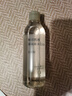 MUJI敏感肌用基础补水化妆水 保湿爽肤 小水瓶 滋润型 300ml 实拍图