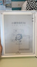 小猿学练机S6全新一代【2026年焕新版】猿辅导墨水屏学习机 小猿S2升级 三师一体精准学10.3英寸 实拍图