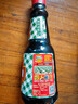 厨邦酱油 老抽系列 特级老抽【特级酱油】410ml 增色提鲜 红烧酱油 实拍图