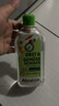 AlmaWin德国进口果蔬清洗剂洗水果蔬菜蔬果除菌去农残专用果蔬净500ml 实拍图