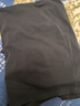 京东京造【已售300w件】男士t恤短袖男女同款衣服男装春夏打底衫浅灰L 实拍图