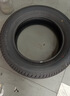 优科豪马横滨轮胎/汽车轮胎 215/60R16 95V E70B 原配丰田/凯美瑞 实拍图