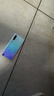 华为P30 华为P30pro 华为p30二手 p30pro 二手华为手机 华为手机p30 二手手机 P30 亮黑色【颜色随机】 9新 8G+128G（赠购机大礼包） 实拍图