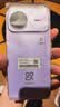 华为 nova 15 Pro 256GB 好搭紫 麒麟9系前后红枫影像鸿蒙AI超动态臻彩护眼屏昆仑玻璃【小时达】 实拍图