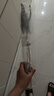灵宠物语逗猫棒猫玩具自嗨猫咪玩具宠物磨牙幼小猫自嗨神器逗猫玩具4只装 实拍图