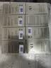 Aromat Herbs澳洲进口眼部精华油30ml*2 抗皱淡化细纹去黑眼圈眼袋紧致眼周 实拍图