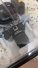 佳能（Canon）R50V微单相机 4K视频旅行家用学生vlog直播创意视频机 r50v家用自拍美颜 送礼好物 R50V黑色 14-30 STM套机【爆款热销】 套餐一【含128G卡~摄影包~电池~v 实拍图