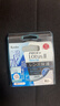 KENKO肯高 PRO1D LOTUS II PROTECTOR 莲花2代保护镜 82mm 实拍图