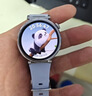 HUAWEI WATCH GT 5 冰晶蓝41mm华为智能手表情绪健康助手玄玑感知系统【女神礼物】 实拍图